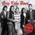 Buy Greg Kihn Band - The Best Of Beserkley '75 - '84 Mp3 Download