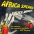 Buy Guy Warren - Africa Speaks America Answers (Feat. The Red Saunders Orchestra) (Remastered 2013) Mp3 Download