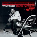 Buy Hank Mobley - Workout (Reissued 2011) Mp3 Download