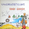 Buy Hasse & William - Vandreudstilling Hara Ghash (Vinyl) Mp3 Download