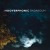 Buy Hooverphonic - Badaboum (CDS) Mp3 Download