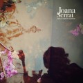 Buy Joana Serrat - Dear Great Canyon (Vinyl) Mp3 Download