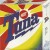 Purchase Hot Tuna- Original Album Classics: America's Choice CD4 MP3