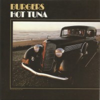 Purchase Hot Tuna - Original Album Classics: Burgers CD2