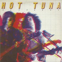 Purchase Hot Tuna - Original Album Classics: Hoppkorv CD5