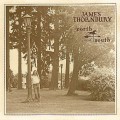 Buy James Thornbury - North And South (Vinyl) Mp3 Download