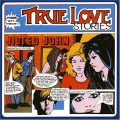 Buy Jilted John - True Love Stories...Plus Mp3 Download