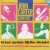 Buy John Carter - Variations (Reissued) Mp3 Download