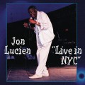 Buy Jon Lucien - Live In NYC Mp3 Download