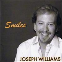Purchase Joseph Williams - Smiles