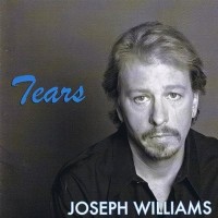 Purchase Joseph Williams - Tears