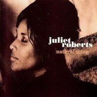 Purchase Juliet Roberts - Natural Thing