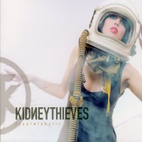 Purchase Kidneythieves - Trypt0Fanatic