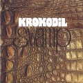 Buy Krokodil - Swamp (Reissued 2001) Mp3 Download