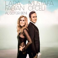 Purchase Lara Fabian - Al Gotur Beni (With Mustafa Ceceli) (MCD)