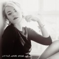 Buy Little Jinder - Break Up Mp3 Download