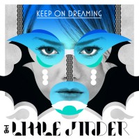 Purchase Little Jinder - Keep On Dreaming (EP)