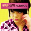 Buy Little Jinder - Polyhedron Mp3 Download