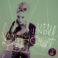 Purchase Little Jinder - Without You (CDS)