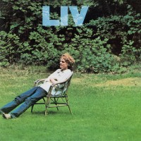 Purchase Livingston Taylor - Liv (Vinyl)