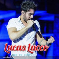 Purchase Lucas Lucco - Nem Te Conto