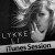 Buy Lykke Li - ITunes Session (Live) Mp3 Download