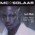 Buy Mc Solaar - Inch' Allah (EP) Mp3 Download