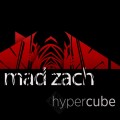 Buy Mad Zach - Hypercube (EP) Mp3 Download