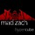 Buy Mad Zach - Hypercube (EP) Mp3 Download