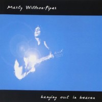 Purchase Marty Willson-Piper - Hanging Out In Heaven
