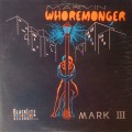 Buy Marvin Whoremonger - Mark III (Vinyl) Mp3 Download