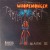 Purchase Marvin Whoremonger- Mark III (Vinyl) MP3