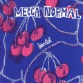 Buy Mecca Normal - Dovetail Mp3 Download