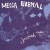 Buy Mecca Normal - Jarred Up Mp3 Download