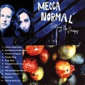 Buy Mecca Normal - Sitting On Snaps Mp3 Download