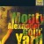 Buy Monty Alexander - Goin' Yard Mp3 Download