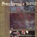 Buy Mecca Normal - You Heard It All (EP) Mp3 Download