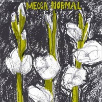 Purchase Mecca Normal - The First LP (Reissued 1995)