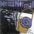 Buy Mecca Normal - Water Cuts My Hands - Calico Kills The Cat Mp3 Download