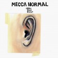 Buy Mecca Normal - Who Shot Elvis? Mp3 Download