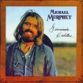 Buy Michael Murphey - Geronimo's Cadillac (Remastered 2004) Mp3 Download