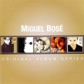 Buy Miguel Bose - Laberinto (Limitrd Edition) Mp3 Download