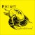 Buy Mike Watt - Hyphenated Mp3 Download