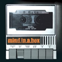 Purchase Mind.in.A.box - 8 Bits (CDS)