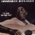 Buy Mississippi John Hurt - The Complete Studio Recordings: Last Sessions CD3 Mp3 Download