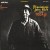 Buy Mississippi John Hurt - The Complete Studio Recordings: Today! CD1 Mp3 Download