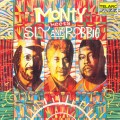 Buy Monty Alexander - Monty Meets Sly And Robbie Mp3 Download