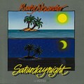 Buy Monty Alexander - Saturday Night Mp3 Download