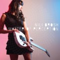 Buy Nili Brosh - A Matter Of Perception Mp3 Download