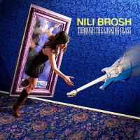 Purchase Nili Brosh - Through The Looking Glass